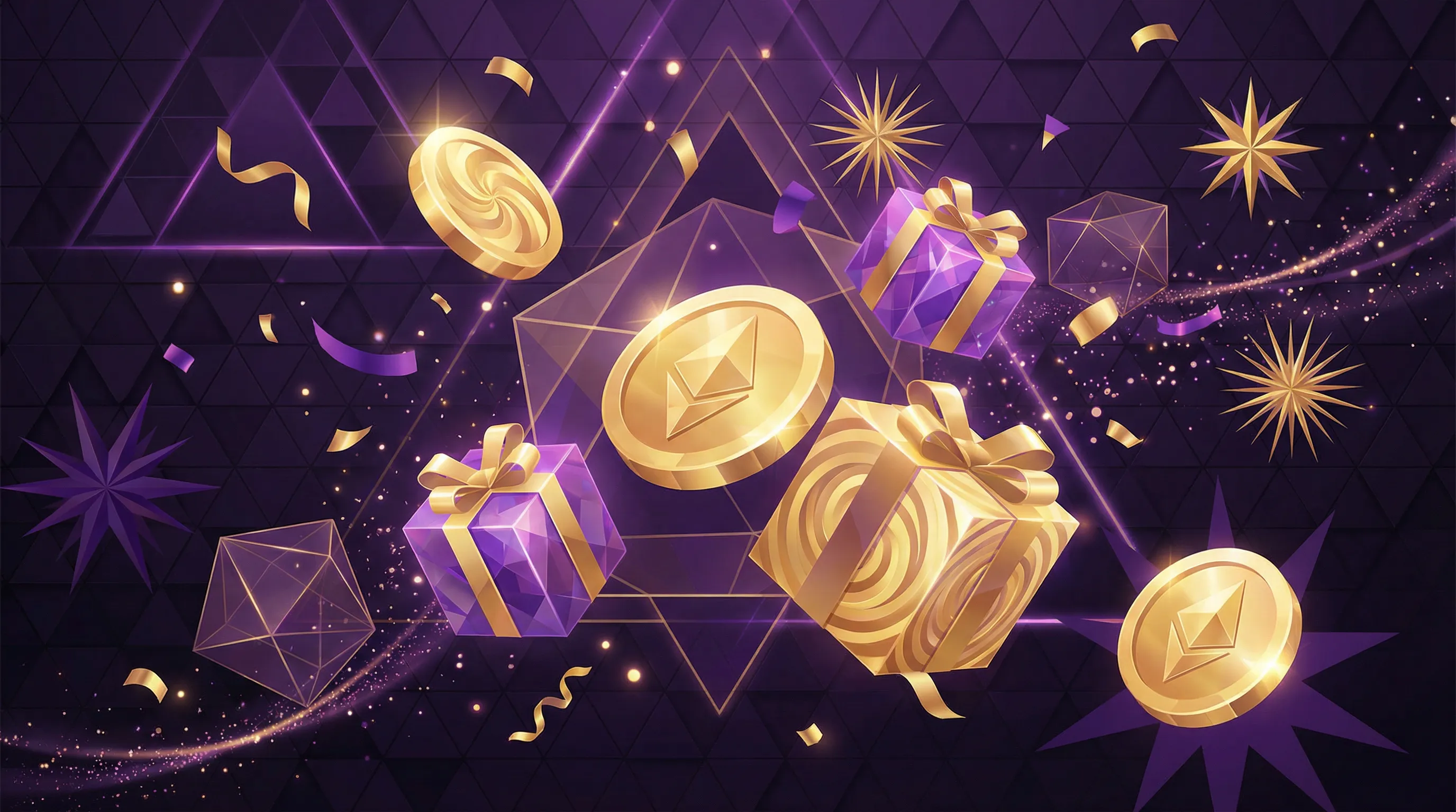 Bônus de boas-vindas 15win