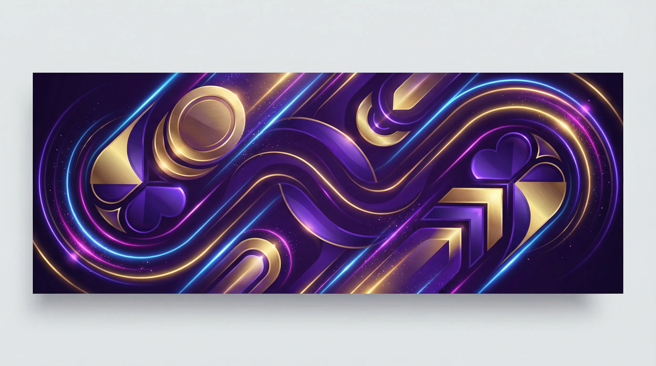 Banner principal 15win cassino online com jogos emocionantes