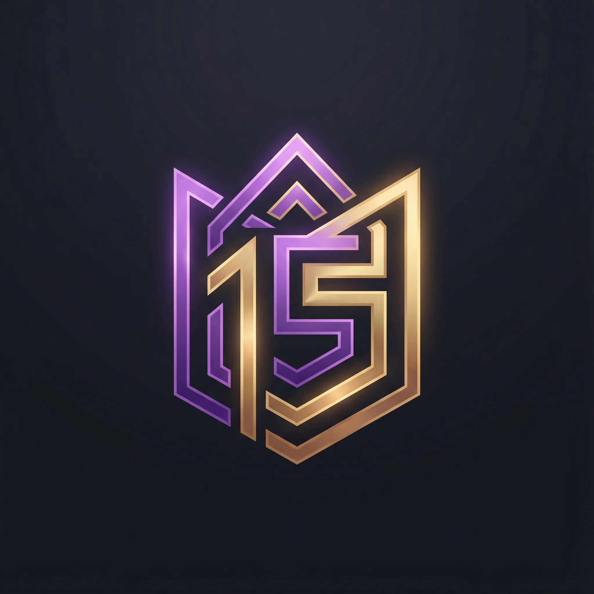 Logo 15win cassino online